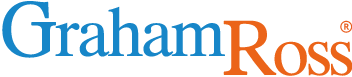 GrahamRoss Training Logo